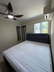 Blk 93 Bedok North Avenue 4 (Bedok), HDB 4 Rooms #628877101